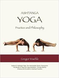 Maybe you would like to learn more about one of these? Ultimate Reading List For Ashtanga Yogis Ashtanga Yoga Girl