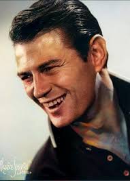 On this date January 8, 1923 Lawrence Samuel "Larry" Storch was born in New  York, New York. Storch was an American actor best known for his comic  television roles, including voice-over work