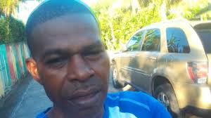 Odingar Thomas Funeral and Burial Service