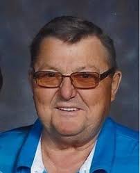 Joseph Baier Obituary