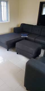 Sun 16 may 2021 04:22:26. Quality And Affordable Furniture Destination In Ibadan Properties Nigeria