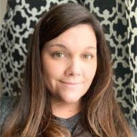 400+ "Lamark" profiles