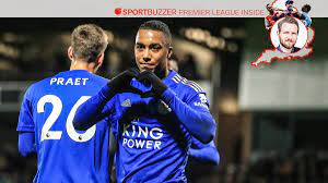 Der besitzer des englischen fußballklubs leicester city ist beim absturz seines hubschraubers ums leben gekommen. Premier League Inside Leicester City Traumt Nach Tod Von Klub Besitzer Vom Nachsten Marchen Sportbuzzer De