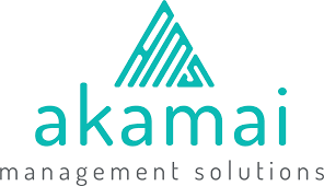 Most of logos are in raster graphics (.png,.jpg.,.jpeg,.gif, etc.), but. Akamai Management Solutions Inc