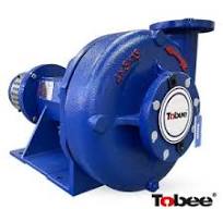 Mission Sandmaster 4x3x13 Centrifugal Pump