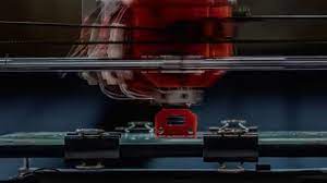 3d Printing 4k Timelapse Prusa I3 Prints 3d Printing 3d Printer