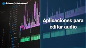 However, if this handy accessory breaks or turns up missing, you'll likely want to replace it as quickly as possible. Aplicaciones Para Editar Audio Equalizer Unlock Key Y Mas