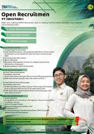 Janji calon kapolri baru komjen pol listyo: Informasi Kerja Kehutanan Pengelolaan Hutan