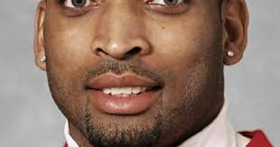 Ex-Husker sentenced to prison for fourth DUI