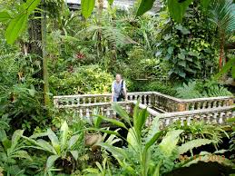 Taman botani perdana), formerly known as lake gardens, is located right west of the old city center. Perdana Botanical Gardens Kuala Lumpur Federal Territory Of Kuala Lumpur Malaysia Mapio Net