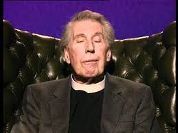 Interviews: Goodnight Mister Tom