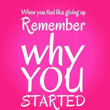 Pin On Quotes