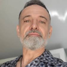 Dallas Park Elementary School