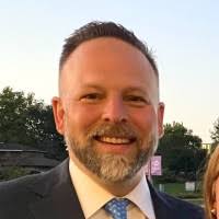 Jay Siefert Email & Phone Number