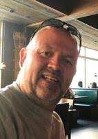 Local builder among crash victims