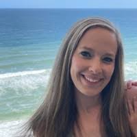 Nikki Gallegos's Instagram, Twitter & Facebook