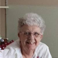 SHARON M. HOOK Obituary July 4, 2016