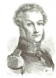 20 anecdotes sur les noms gravés sur l'arc de Triomphe