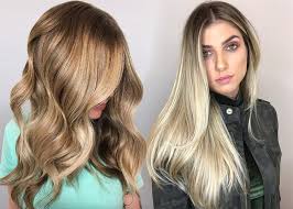 But what hair length is considered long? 67 Trendy Long Layered Haircuts Hairstyles For Every Taste Glowsly