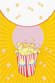 أصفر دافئ الشمس خلفية الإعلان فيلم الفشار camper art good movies yellow roses