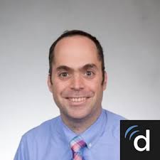 Dr. Eliot B. Friedman, MD