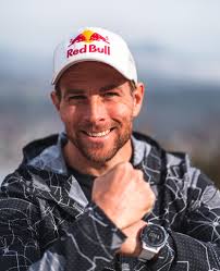 5 Personal Branding Tipps von Snowboard Weltmeister Benjamin Karl