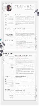 Mar 01, 2021 · a portfolio cover letter also provides hiring managers with a sample of your writing. Cv Design Resume Design Cv Resume Matching Cover Creative Cv Creative Resume Templates Creative Cvs