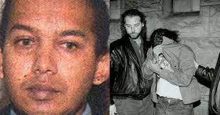 Bekas perogol bersiri warganegara malaysia, s.selva kumar yang baru dibebaskan selepas menjalani hukuman penjara 24 tahun di toronto, kanada, tiba di tanah a. Jadi Mangsa Rogol Selva Pada Usia 21 Tahun Ini Kisah Yang Masyarakat Malaysia Perlu Tahu