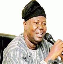 Senate the senate is composed of 18 senators representing the university's colleges. Asuu Strike Continues Says President Prof Ogunyemi Vanguard News