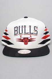 26 Mitchell Ness Bulls Mitchell Ness Chicago Bulls Diamond Snapback Hat Use Code Smartcanucks For An Extra 20 Off On Karmaloo Snapback Hats Hats Snapback