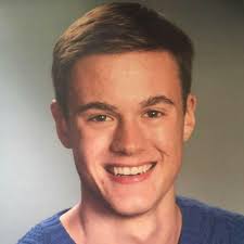 LatinVFR Airbus A330-900neo for MSFS Released