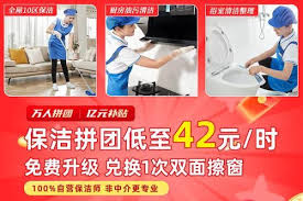 更新通知丨语言桥×DTRANX×DeepSeek_TOM资讯