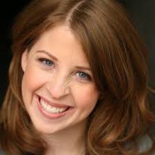 TOP 10 BEST Fun Places for Teens in Shenandoah, TX