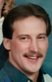 Photo: Courtesy of Eric Gedrose