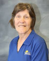 Obituary of Marsha Schelske