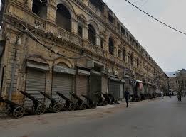 In this video you will see about best pakistani dram. The Latest Pakistan Locks Down Karachi Amid New Surge Texas Cdc Muslim Biden Toronto The Independent