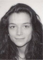 Sandra Gerstner's Instagram, Twitter & Facebook