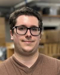 HW Baby Center Bad Ragaz