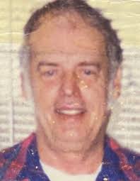 Jerry Matheny Obituary April 10, 2022
