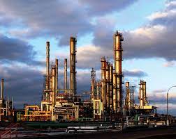 Samsung note 10 plus black wallpaper samsung s 10 plus price in pakistan olx samsung s 10 plus case amazon samsung note 10 plus price in pakistan olx romanian prosecutors close criminal case related to historic debt of petromidia refinery romania insider. Petromidia Record DupÄƒ Record Forbes Ro