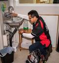 Servicios de limpieza de drenajes en Salt Lake City | Sr. Experto ...