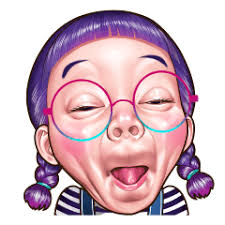 Liputan6.com, jakarta mengabadikan sebuah momen dalam bentuk foto maupun video merupakan sebuah keharusan saat ini. Ini Adalah Yang Kedua Dari Koleksi Wajah Wajah Lucu Selamat Bersenang Senang Funny Face Drawings Funny Happy Face Funny Faces