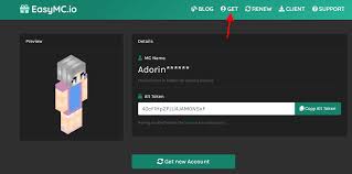 Once your server is set up, provide the ip . How To Get Minecraft For Free And Play On Servers Tutorials Methods Onehack Us Tutorials For Free Guides Articles Community Forum