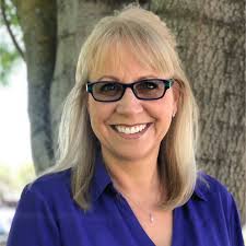 Janet Sherwin Email & Phone Number