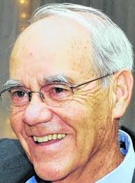 Fred Smith Obituary (2024)