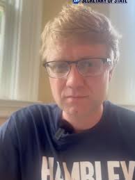 Brynn Hambley Richardson