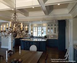 Floor plan the floor plan of a ranch is ideal for family time and entertaining. Ranch Style House Plans Fantastic House Plans Online Small House Floor Plans