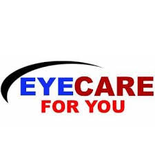 The service options at fort collins's eye care for you will leave you feeling relaxed and renewed. Eyecare For You Home Facebook