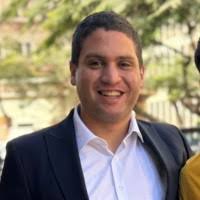 100+ "Abdalla Hussein" profiles