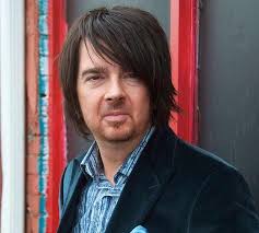 The Comedy Works at The Plaza